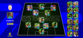 ⭐️3210 KG⭐️BOMBACI SANE ⭐️3210 KG⭐️BOMBACI SANE