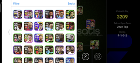 3210 kg bombacı son lu hesap