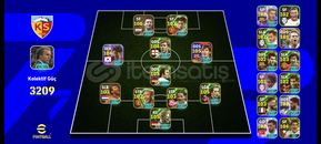 3210 kg bombacı son lu hesap