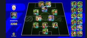 3210+Kg Bombacılı 105 Hazard 106 Kahn