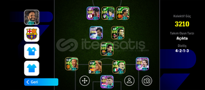 3210 KG ÇİFT BOMBACI 3210 KG ÇİFT BOMBACI