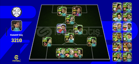 3210+KG ÇİFT BOMBACILI 107 SUAREZLİ TAŞ HESAP