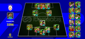 3210 kg HARİKA ATAK HATTI 2 bombacı 107 ler 3210 kg HARİKA ATAK HATTI 2 bombacı 107 ler