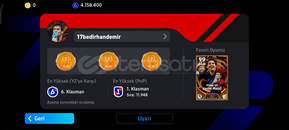 3210 kg mainlemelik mükemmel ucuza hesap 