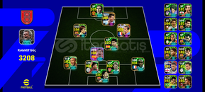 ✨️3210 KG✨️MAINLIK HESAP 106 MESSILI TEK BAG ✨️3210 KG✨️MAINLIK HESAP 106 MESSILI TEK BAG