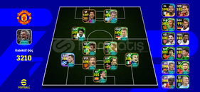 3210 kg mainlik hesap 3210 kg mainlik hesap