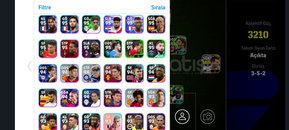  3210 kg pazarlık yapılır acil satılık.