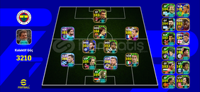 3210 kg tek bağ 3210 kg tek bağ