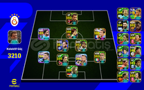 3210 KG Tek Bağ acil satılık!!!