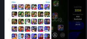 3210 MANYAK HESAP 3210 MANYAK HESAP