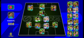 3210 TEK BAĞ HESAP BOMBACI MESSİ 108 3210 TEK BAĞ HESAP BOMBACI MESSİ 108