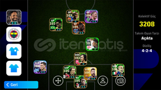 ⚡️3210KG⚡️103 ETO⚡️BOMBACILI