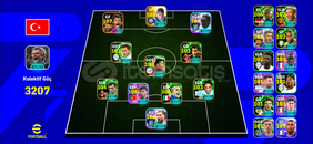 3210KG 107 106 DOLU UYGUNA HESAP 3210KG 107 106 DOLU UYGUNA HESAP