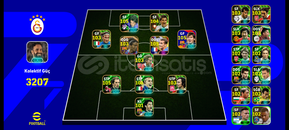 ⭐3210KG 2PAKETLİ 106LAR 105LER NOSTALJİK HESAP⭐