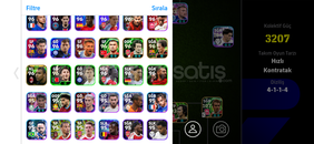 3210KG 4 BOMBACILI MÜKKEMMEL ÖTESİ UCUZA HESAP