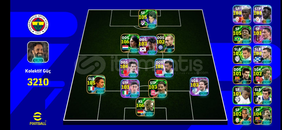 ⭐3210Kg⭐Bombacı Son⭐Epic Canavarı⭐ ⭐3210Kg⭐Bombacı Son⭐Epic Canavarı⭐