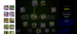 3210KG BOMBACILI MÜKKEMMEL ÖTESİ UCUZA HESAP