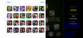 3210KG BOMBACILI MÜKKEMMEL ÖTESİ UCUZA HESAP