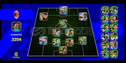 3210KG MÜKKEMMEL ÖTESİ UCUZA HESAP 3210KG MÜKKEMMEL ÖTESİ UCUZA HESAP