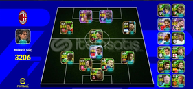 3210kg tek bağ bir çok özel oyuncu