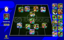 3210KG tek bağ hesap