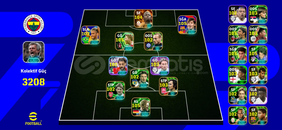 3210KG TEKLİF İLANI ALMAYIN 