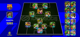 3210öift bombacı dopdolu rezerv 2021hesaabı