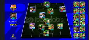 3211,104SON,106PUYOL