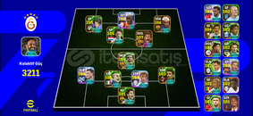 ⭐️3211 KG⭐️106 YAMAL