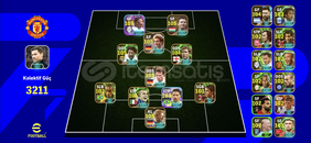 3211 KG+ 2 BOMBACILI NADİR VE BOL REZERV 3211 KG+ 2 BOMBACILI NADİR VE BOL REZERV