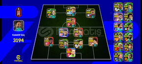 ⭐3211 KG, 22 PARALI EFSANE HESAP⭐ ⭐3211 KG, 22 PARALI EFSANE HESAP⭐