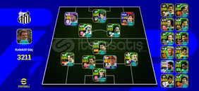 ⭐️3211 KG⭐️BOMBACI HONESSS⭐️