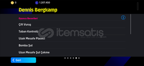 ⭐️3211 KG⭐️BOMBACILI⚡️EFSANE HESAP❗️