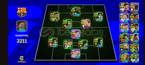 3211+Kg Çift Bombacılı 