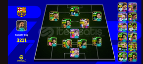 3211+Kg Çift Bombacılı 15+Paralı Kartlı Hesap 3211+Kg Çift Bombacılı 15+Paralı Kartlı Hesap