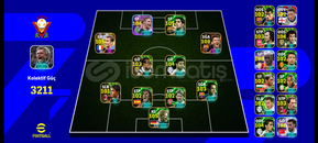 3211 kg tek bağ bombacılı hesap