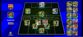 3211 KG YENİ NEYMAR BECKHAM TEK BAĞ 3211 KG YENİ NEYMAR BECKHAM TEK BAĞ