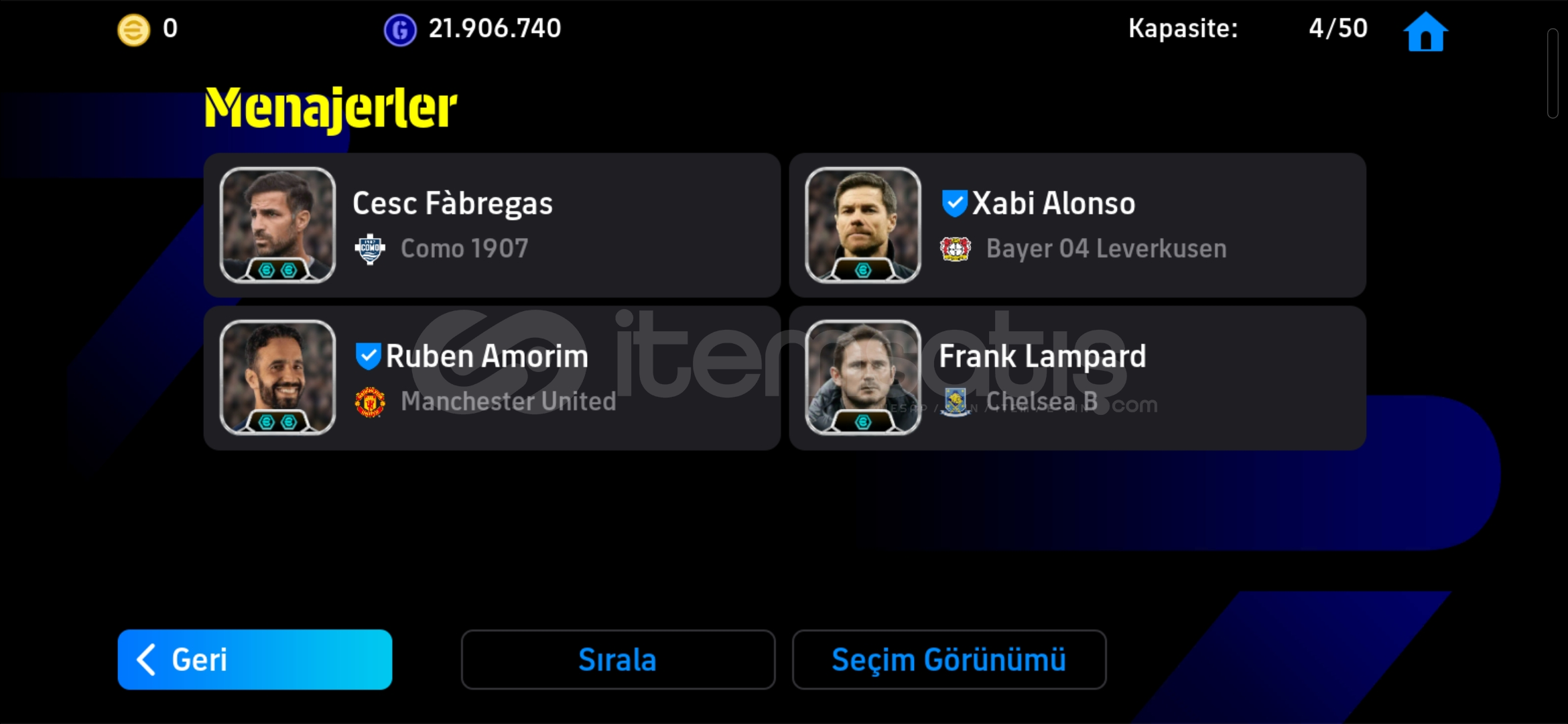 3211 KOLEKTİF 2 SAĞLAM BOMBACI EFSANE ŞANSLI  3211 KOLEKTİF 2 SAĞLAM BOMBACI EFSANE ŞANSLI