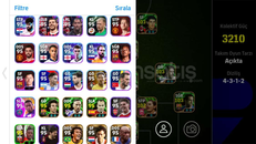 3211 Shevchenko lu hesap pazarlık olur