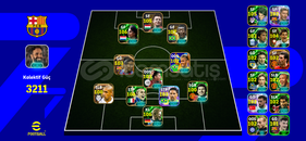 3211kg efsane hesap 3211kg efsane hesap