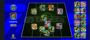 3212,107ribery,106eto,bombacı sane