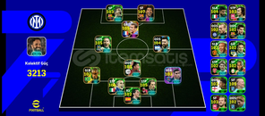 3212 bombacı villa 107suarez tek bap doldolu  3212 bombacı villa 107suarez tek bap doldolu