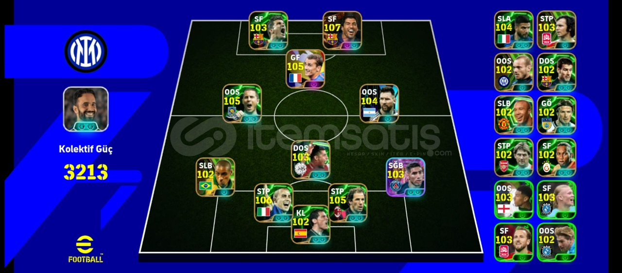 3212 bombacı villa 107suarez tek bap doldolu  3212 bombacı villa 107suarez tek bap doldolu