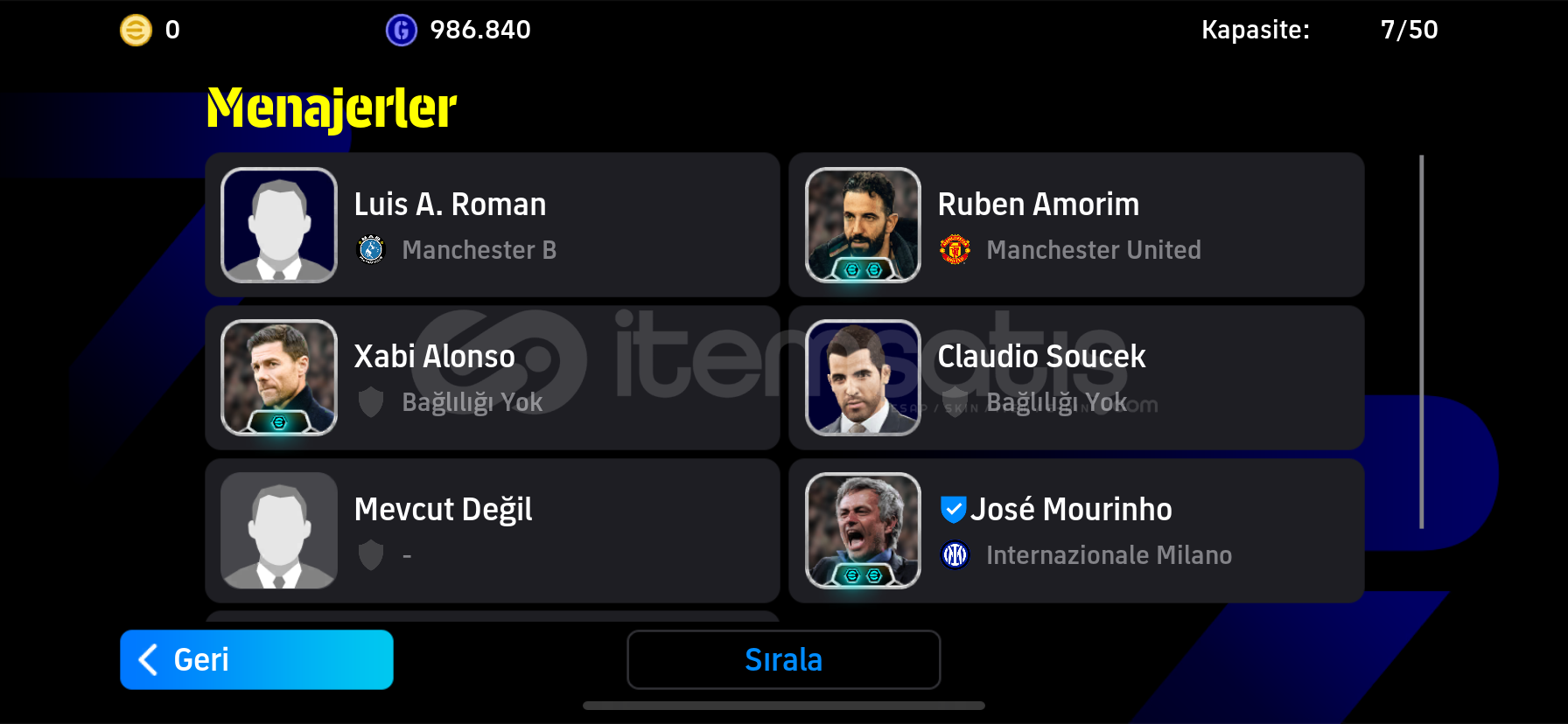 3212 KG 107 BALE ACİL SATILIK 3212 KG 107 BALE ACİL SATILIK