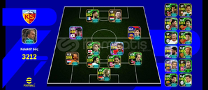 3212 kg 3 bombacılı hesap✨