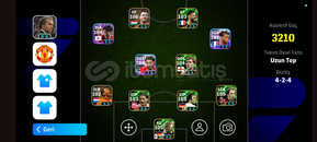 3212 kg 3 bombacılı hesap✨ 3212 kg 3 bombacılı hesap✨