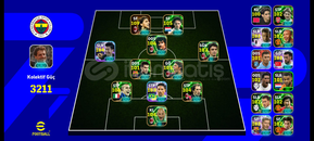 3212 KG 3200 MC vardır BOMBACI SONLU HESAB