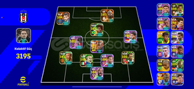 3212+ Kg 4 Bombacı 3212+ Kg 4 Bombacı