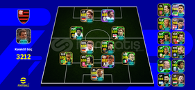 3212 kg mükemmel 11 li tertemiz hesap