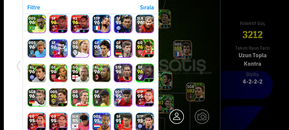 3212 kgli 4 bombacıli hesap 